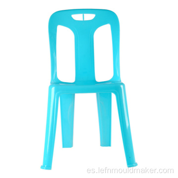 fabricante de moldes de silla de oficina de precio de molde de silla de plástico